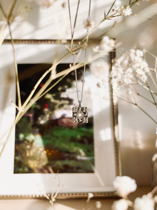 Hazel Design Hazel Pine Design